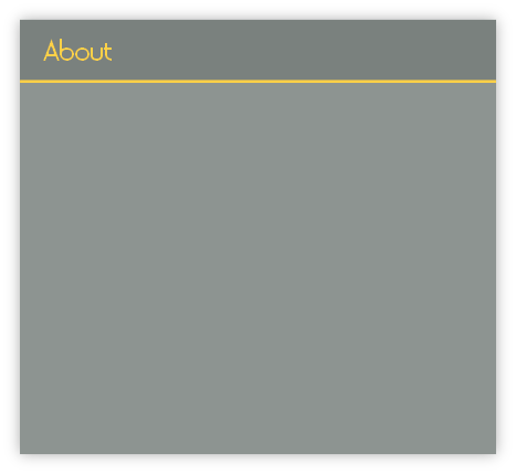 About